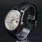 Seiko - Grand Seiko - 5722-9990 - Heren - 1965