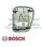 AL Bosch ballast 1 307 329 210 NIEUW! / 1 307 329 209 / 3..., Auto-onderdelen, Verlichting, Nieuw, Verzenden