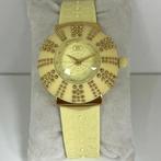 Wintex - N.RICCIO CONCHIGLIA - Zonder Minimumprijs -, Sieraden, Tassen en Uiterlijk, Horloges | Heren, Nieuw