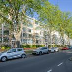 Appartement met balkon en garage aan Groen van Prinstererlaa, Appartement, Direct bij eigenaar, Den-haag