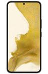 Aanbieding: Samsung Galaxy S22 256GB S901 Zwart nu € 674