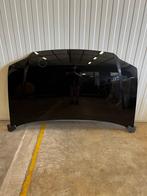 Motorkap Volkswagen Caddy III (2KA,2KH,2CA,2CH) (2004-) BLAC, Nieuw, Ophalen of Verzenden, Motorkap, Volkswagen