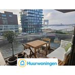 Te huur: Appartement Albert Molhof in Amsterdam, Noord-Holland, Appartement, Amsterdam