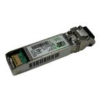 CISCO SFP-10G-SR-S - 10GBASE SFP+ module Refubished, Ophalen of Verzenden, Refurbished