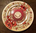 Rosenthal - Gianni Versace - Schotel - Porselein - Christmas