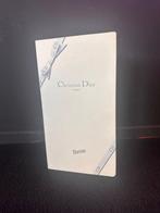 Mattel - Barbiepop Christian Dior - 1990-2000 - V.S., Antiek en Kunst, Antiek | Speelgoed
