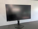 Dell Alienware AW2524H | FHD | 500Hz, Gaming, IPS, Alienware, Full HD