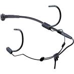 AKG C520 condensator headset microfoon XLR kleur B, Verzenden, Nieuw