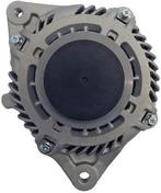 Dynamo / Alternator NISSAN NAVARA NP300 (2.5 dCi,2.5 dC..., Ophalen of Verzenden, Nieuw