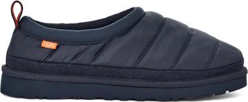 UGG - maat 44- Tasman LTA Heren Sloffen - Dark Sapphire beschikbaar voor biedingen