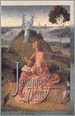 Johannes de ziener 9789043509169 J. Nieuwenhuis, Verzenden, Gelezen, J. Nieuwenhuis