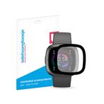 Screenprotector voor Fitbit Sense 2, Nieuw, Bescherming