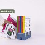 Managementbox - Top 5 9789052616933, Boeken, Verzenden, Gelezen