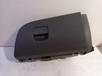 Dashboardkastje Opel Adam  1.2 13468944, Ophalen of Verzenden, Gebruikt, Opel