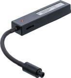 Bgs Technic Microfoon hoofdapparaat voor BGS 3530, Auto diversen, Verzenden, Nieuw