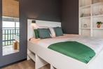 Studio De Veldmaat in Enschede, Huizen en Kamers, Kamers te huur, Minder dan 20 m², Enschede