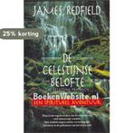 De Celestijnse belofte / Parel pockets 9789022525814, Verzenden, Gelezen, James Redfield