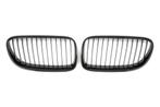 Sportieve Grille geschikt voor BMW 3-Serie E92 en E93 2010-2, Ophalen of Verzenden, Nieuw