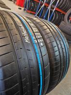 255/40/21 102Y HANKOOK VENTUS S1EVOZ* D20 6,2MM PROFIEL, Auto-onderdelen, Banden en Velgen, Ophalen, Gebruikt, 255 mm, 21 inch