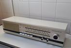 Grundig - RF2060 Transistorradio, Audio, Tv en Foto, Nieuw