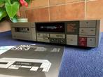 Akai - HX-3 Audiocassette deck, Nieuw