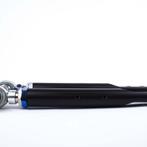 SPL Parts 89-94 Nissan 240SX (S13) / 89-94 Nissan Skyline, Auto-onderdelen, Ophalen of Verzenden, Nieuw