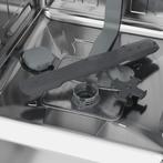 Beko BDIN38641Q vaatwasser Volledig ingebouwd 16 couverts C, Witgoed en Apparatuur, Vaatwasmachines, Verzenden, Nieuw