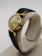 Omega - mecanic-women - Zonder Minimumprijs - 511.00185 -, Sieraden, Tassen en Uiterlijk, Horloges | Heren, Nieuw