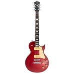 Sire Guitars L7+/CAR Larry Carlton L-stijl elektrische, Ophalen of Verzenden, Nieuw