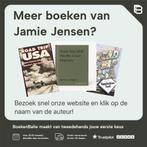 Capitool reisgidsen San Francisco en Noord-Californië /, Boeken, Verzenden, Gelezen, Jamie Jensen