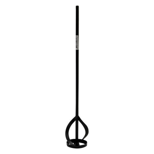 Basic Verfmixer 60 mm, Doe-het-zelf en Verbouw, Gereedschap | Handgereedschap, Nieuw, Verzenden