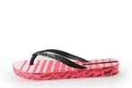 Ipanema Slippers in maat 27 Roze | 10% extra korting, Verzenden, Jongen of Meisje, Ipanema, Schoenen