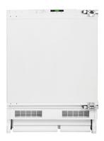 Beko BU1203N Vrieskast Ingebouwd 94 l F Wit ewo150720257599, Witgoed en Apparatuur, Ophalen of Verzenden, Nieuw, 160 cm of meer