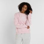 New Balance Hoodie Sport Essentials French Terryogo, Verzenden, Nieuw