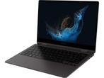 Samsung - Galaxy Book2 360 - Laptop - 13,3 Full HD AMOLED -, Computers en Software, Chromebooks, Verzenden, Zo goed als nieuw