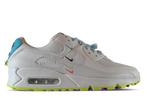 Nike Air Max 90 SE Worldwide Pack • 42.5, Nike, Ophalen of Verzenden, Nieuw, Sneakers of Gympen