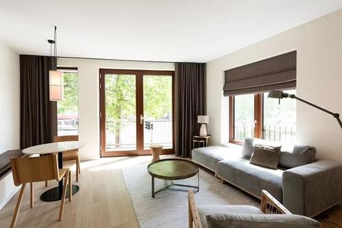 Studio Asvest in Delft, Huizen en Kamers, Kamers te huur, Minder dan 20 m², Delft