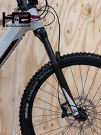 Bulls Sonic EVO AM 1 29 inch E-Mountainbike SHIMANO 2022, Overige merken, 49 tot 53 cm, Ophalen of Verzenden, Zo goed als nieuw