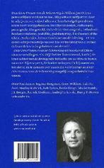 Onze Lieve Vrouwe van de schemering, Boeken, Ophalen of Verzenden, Nieuw