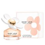 Marc Jacobs Daisy Love 100 ml Eau de Toilette Spray, Verzenden, Nieuw