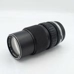 Olympus OM 75-150mm f/4.0 objectief - Tweedehands, Audio, Tv en Foto, Fotografie | Lenzen en Objectieven, Verzenden, Gebruikt