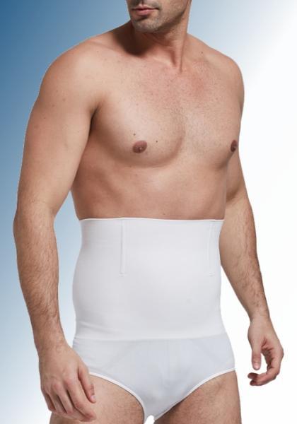 Waist Compression Shorts, Kleding | Heren, Ondergoed