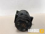 Aircopomp Renault Megane Scenic O235556, Auto-onderdelen, Airco en Verwarming, Ophalen of Verzenden, Nieuw
