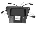 586661- Power Pack  200 & 225 pk (1993-2000) Johnson, Watersport en Boten, Verzenden, Nieuw