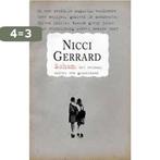 Soham 9789022541340 Nicci Gerrard, Boeken, Verzenden, Gelezen, Nicci Gerrard