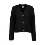 Blue Seven Vest Blue Seven Brei-jack SPECIAL (1-delig), Verzenden, Nieuw
