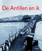 ANTILLEN EN IK, DE 9789029081580, Boeken, Verzenden, Gelezen