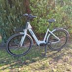 Cortina E-nite / 2023 / 1513 km / 417 wh, Fietsen en Brommers, Ophalen, Zo goed als nieuw, Cortina, 51 tot 55 cm