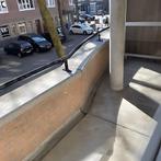 Ruime 4 kamer woning in Amsterdam De Pijp gevonden in Amster, Direct bij eigenaar, Amsterdam, (Studenten)kamer, Amsterdam