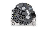 Dynamo / Alternator SEAT CORDOBA Vario, (1.9 SDI,1.9 TDI), Ophalen of Verzenden, Nieuw